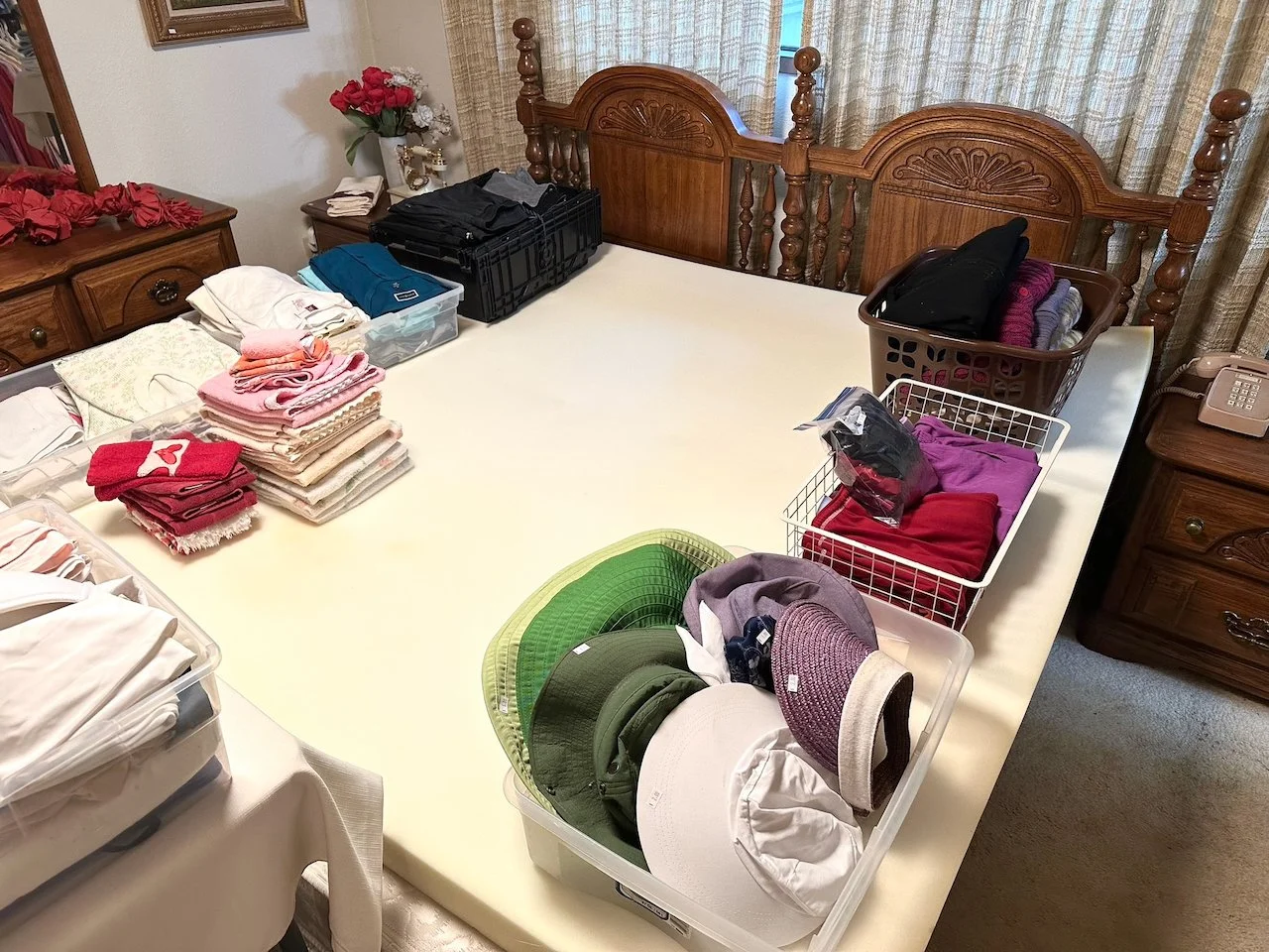 Clothing & Accessories - 16 of 42.jpeg