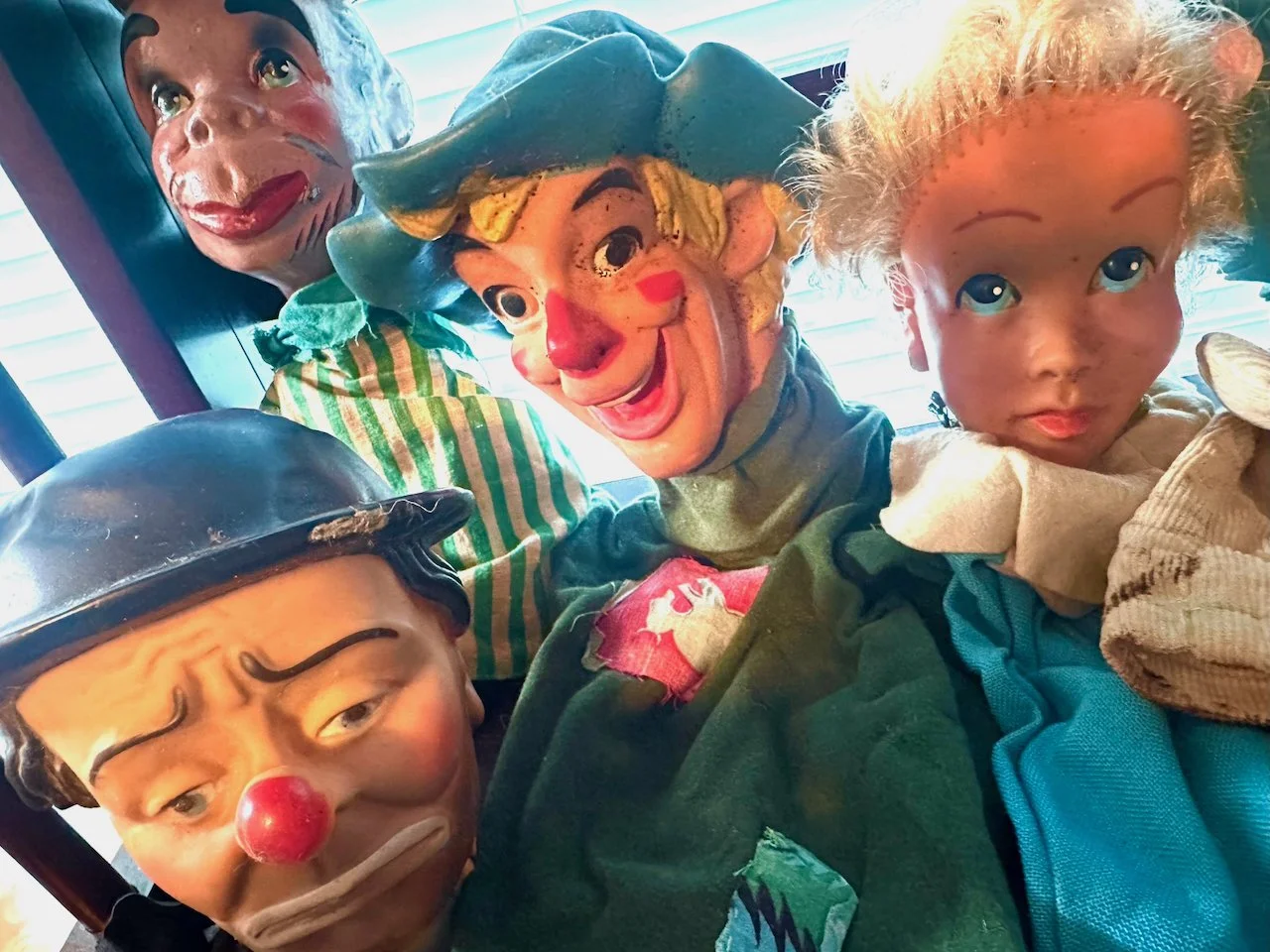 Unique Collectibles - 16 of 54.jpeg