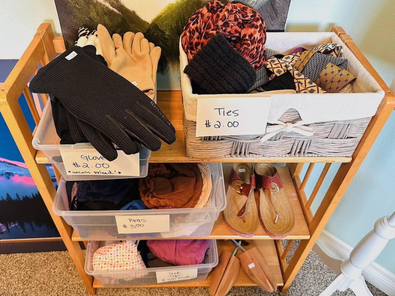 Clothing & Accessories - 22 of 42.jpeg
