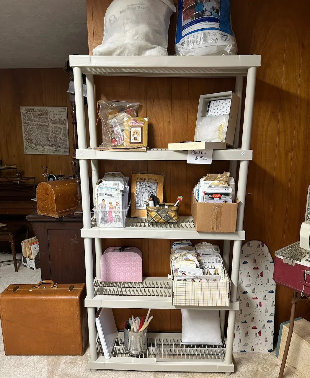 Household Items & Linens - 12 of 46.jpeg