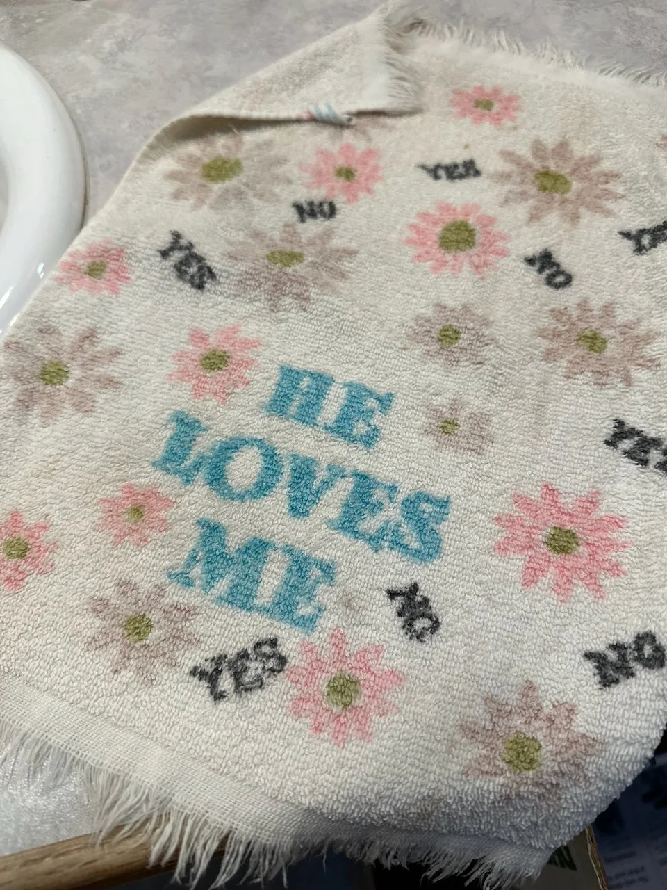 Household Items & Linens - 8 of 46.jpeg