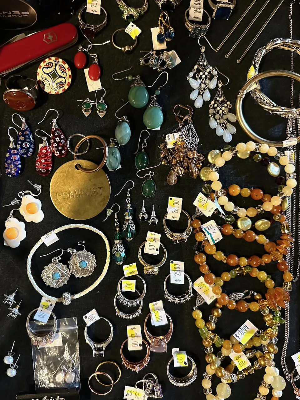 Coins, Crystals & Jewelry - 14 of 54.jpeg