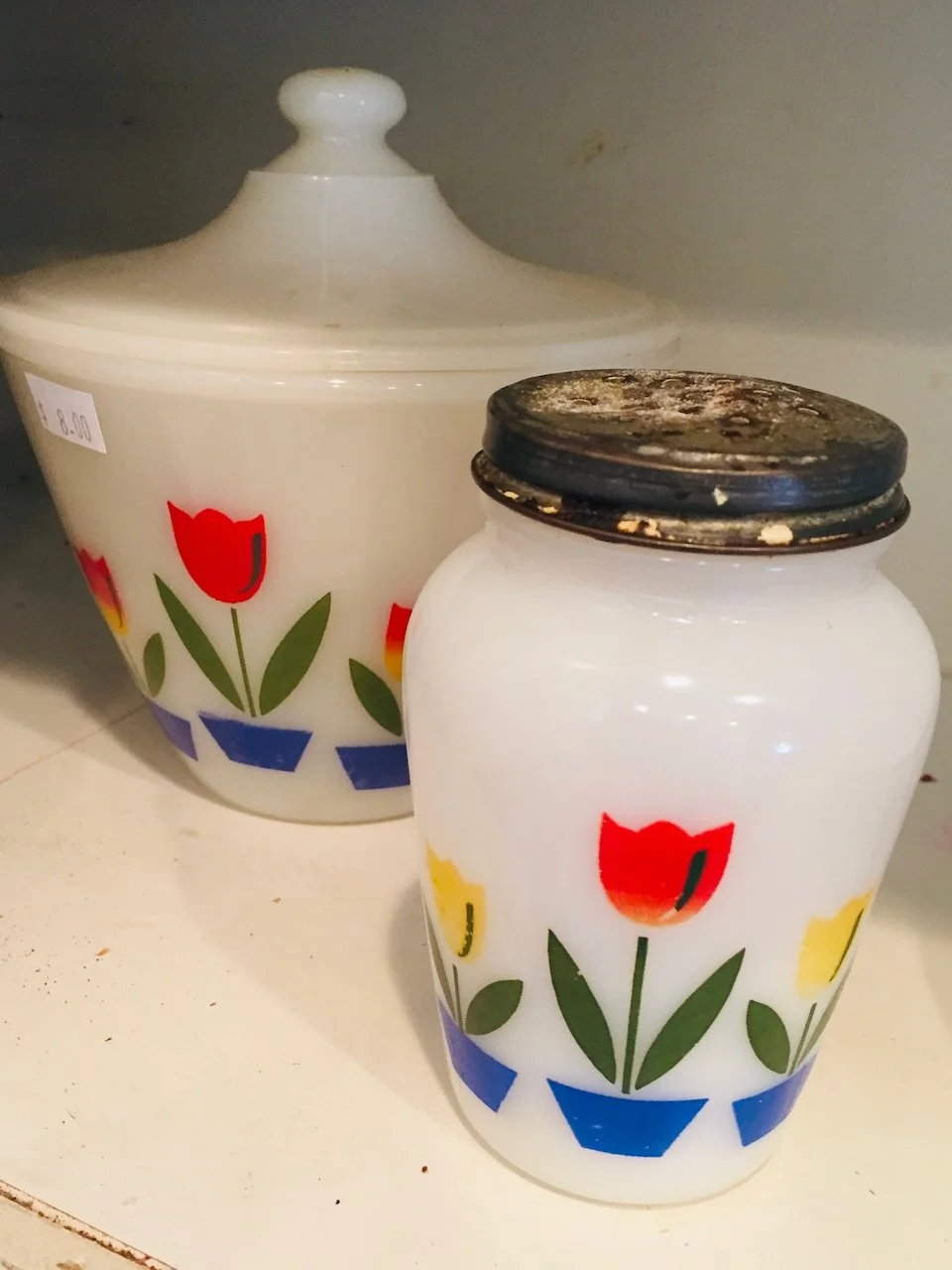 Unique Collectibles - 2 of 54.jpeg
