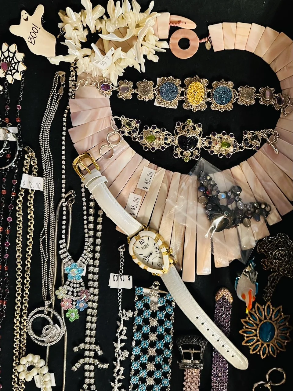 Coins, Crystals & Jewelry - 48 of 54.jpeg