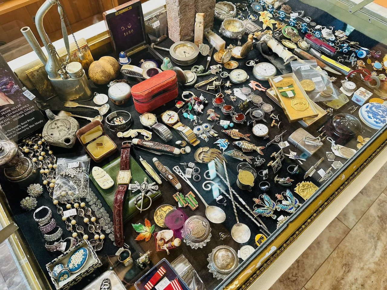 Coins, Crystals & Jewelry - 20 of 54.jpeg