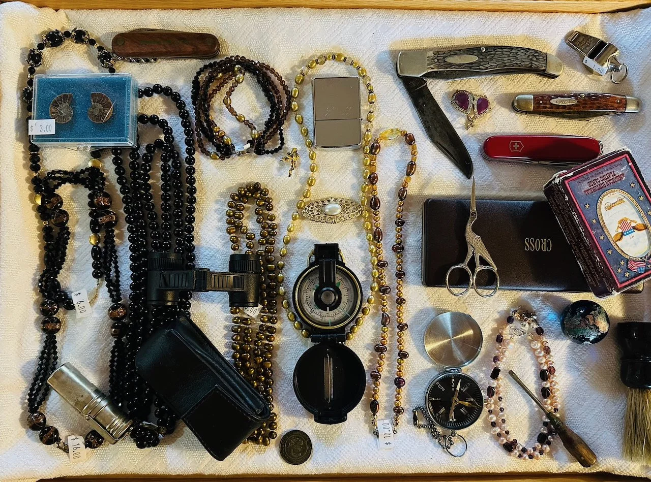 Coins, Crystals & Jewelry - 31 of 54.jpeg