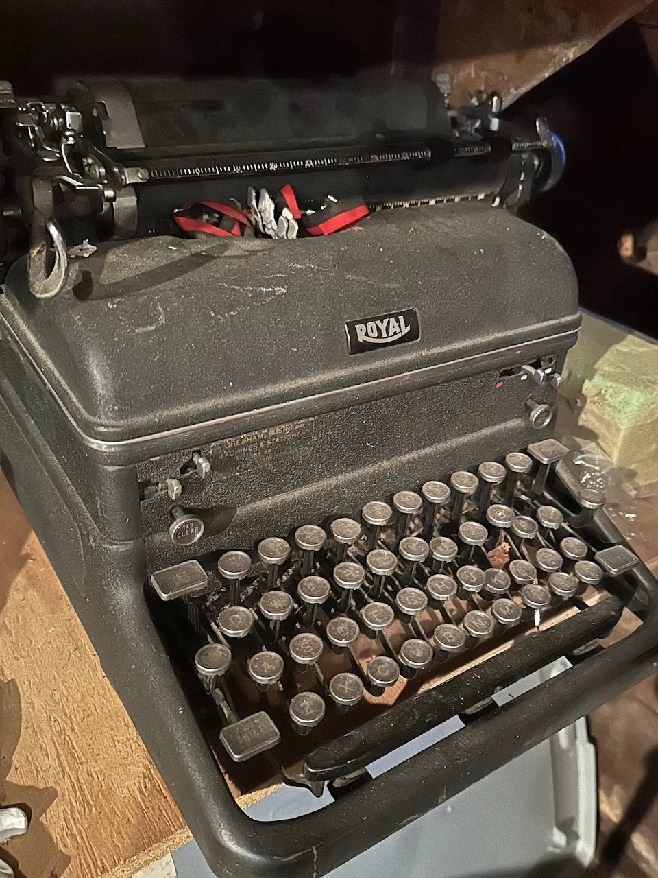 Unique Collectibles - 18 of 54.jpeg