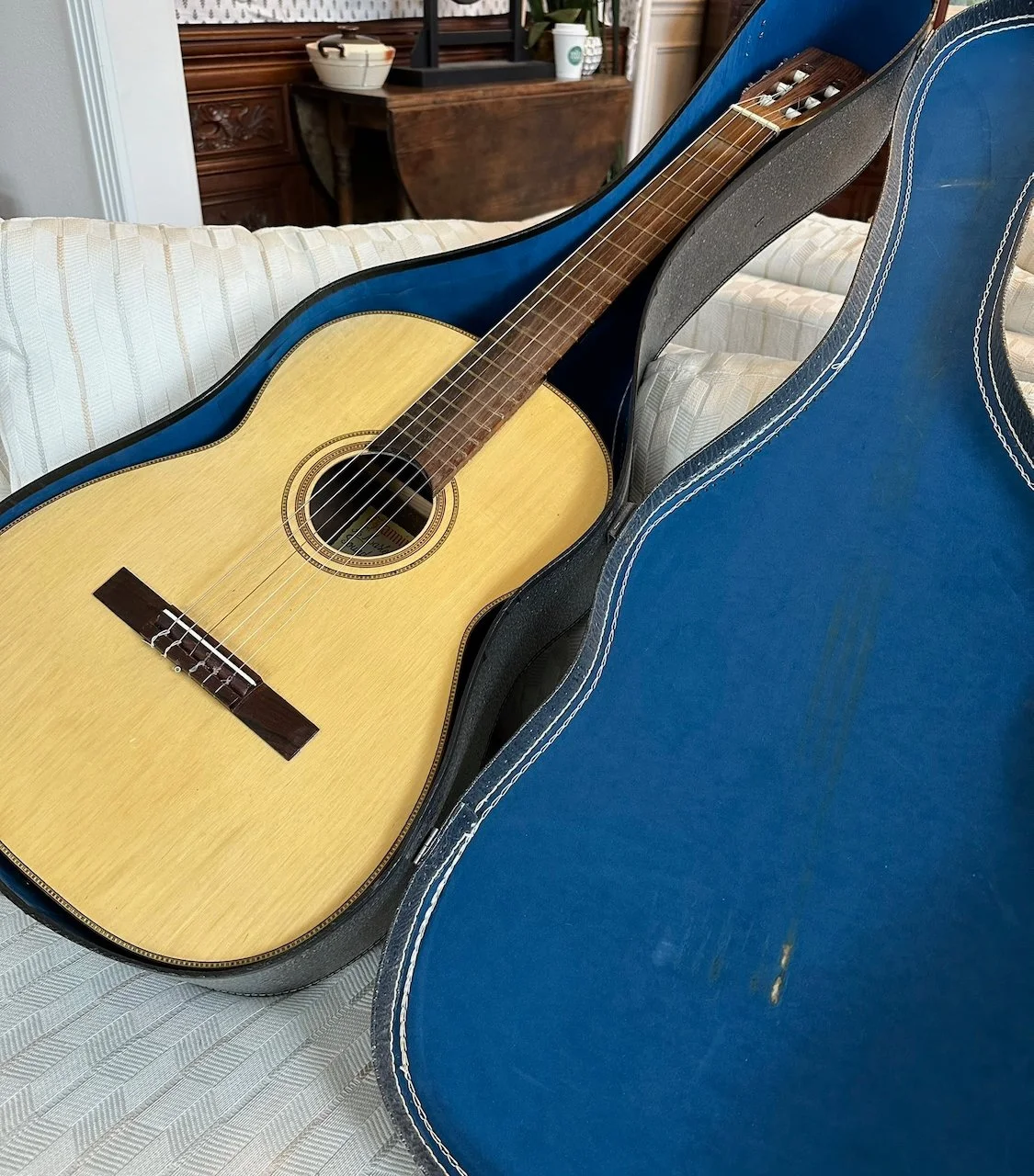 Music & Musical Instruments - 7 of 50.jpeg