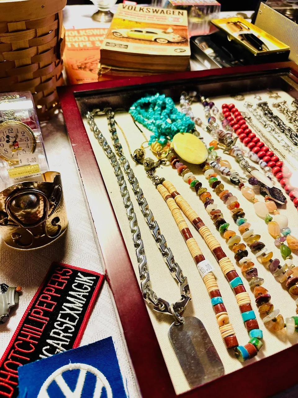 Coins, Crystals & Jewelry - 10 of 54.jpeg