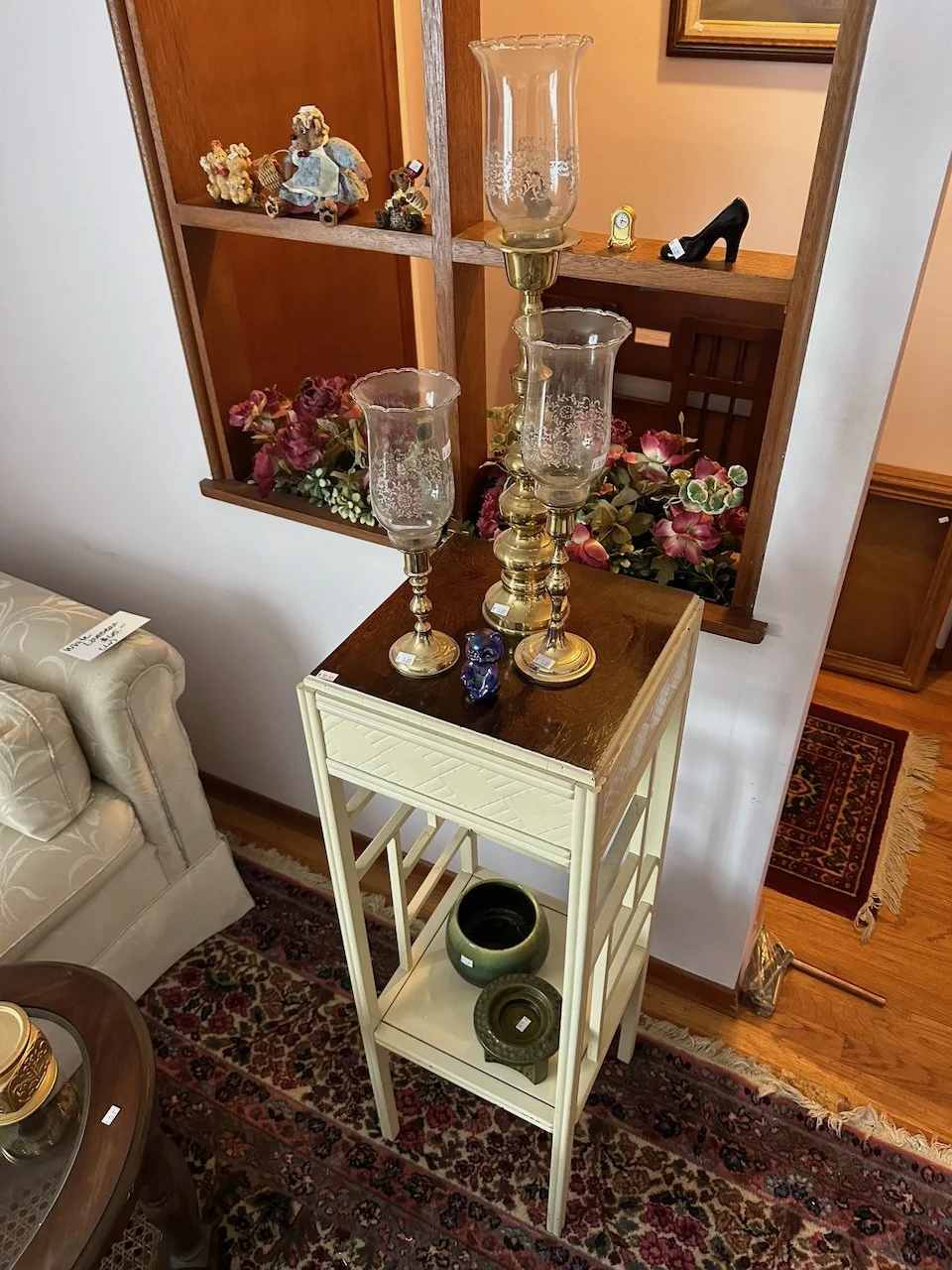Unique Collectibles - 31 of 54.jpeg