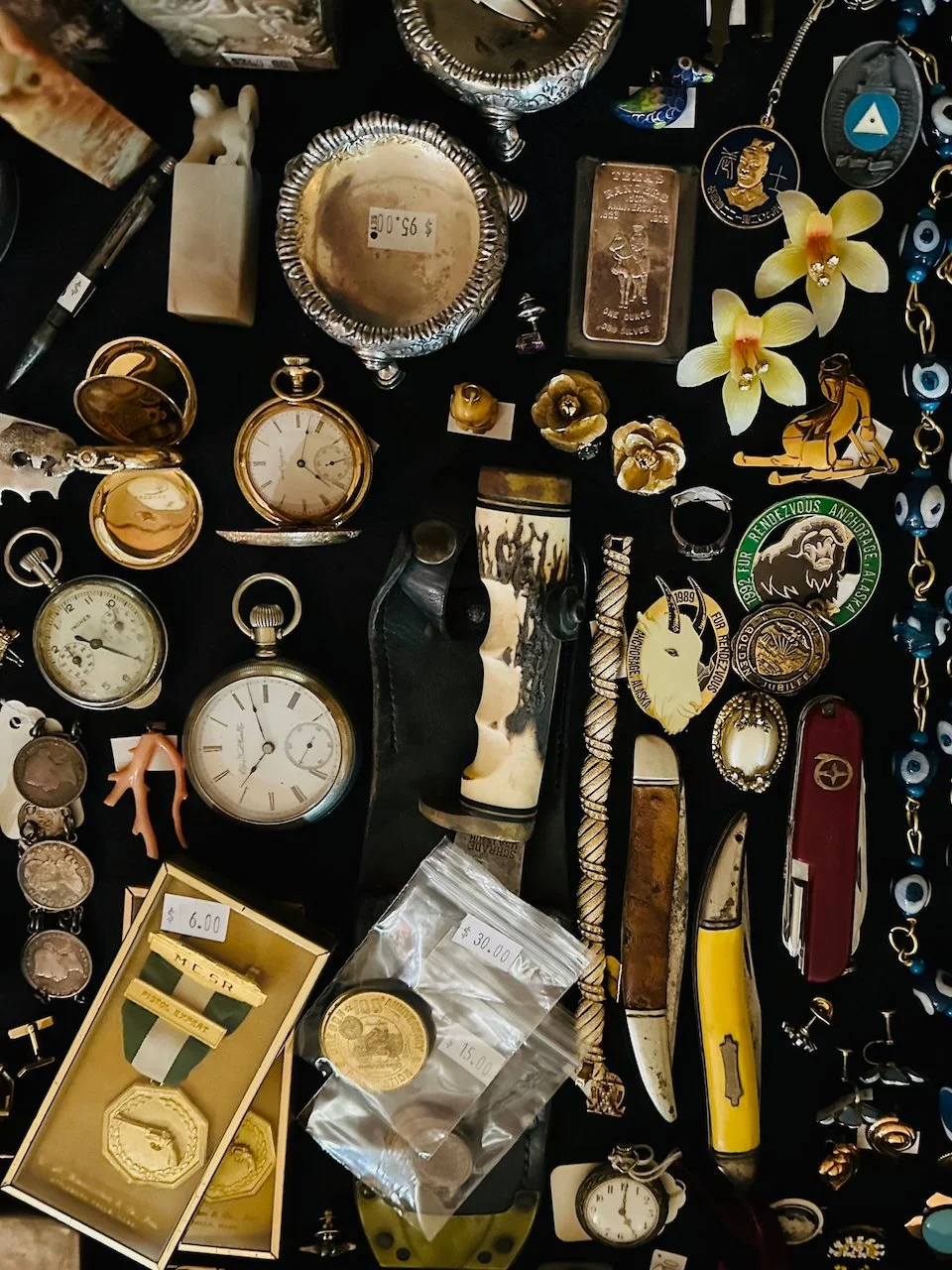 Coins, Crystals & Jewelry - 16 of 54.jpeg