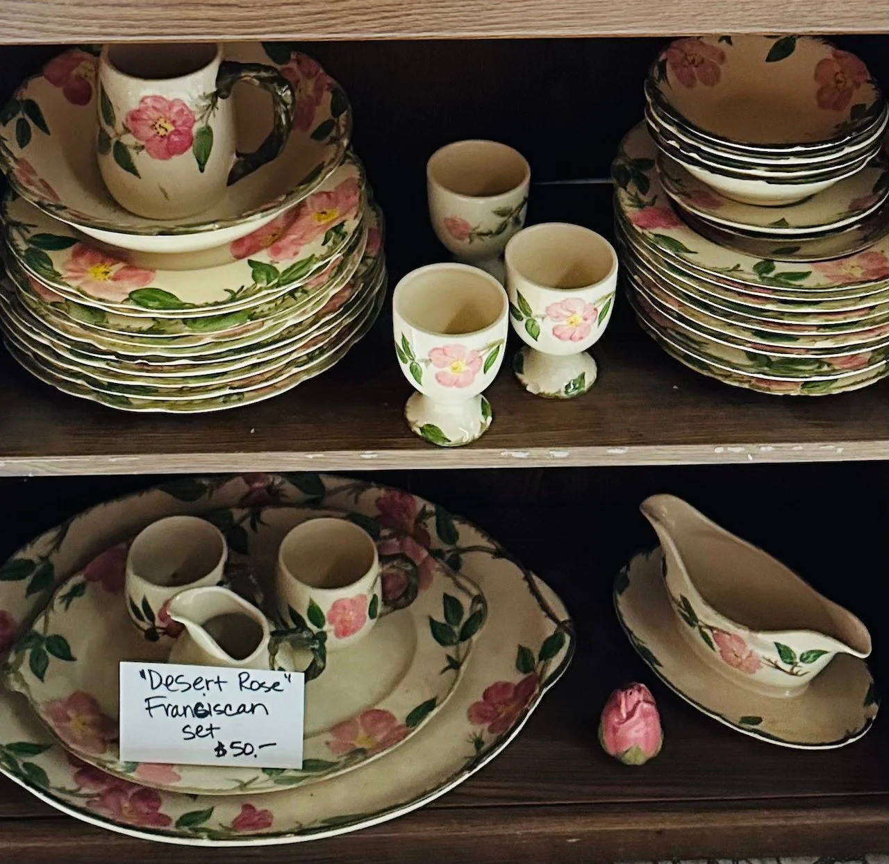 Unique Collectibles - 32 of 54.jpeg