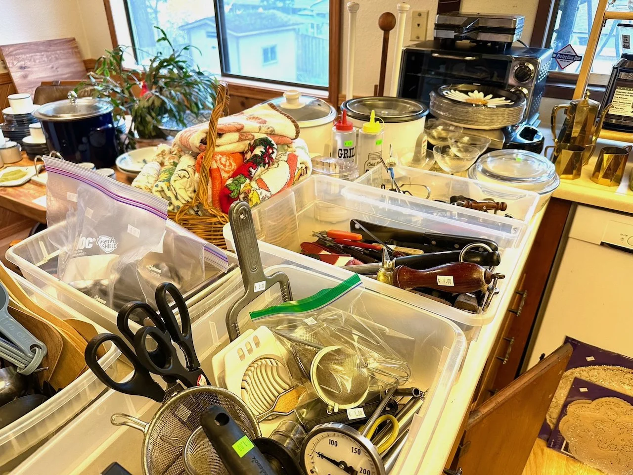 Kitchen - 2 of 40.jpeg