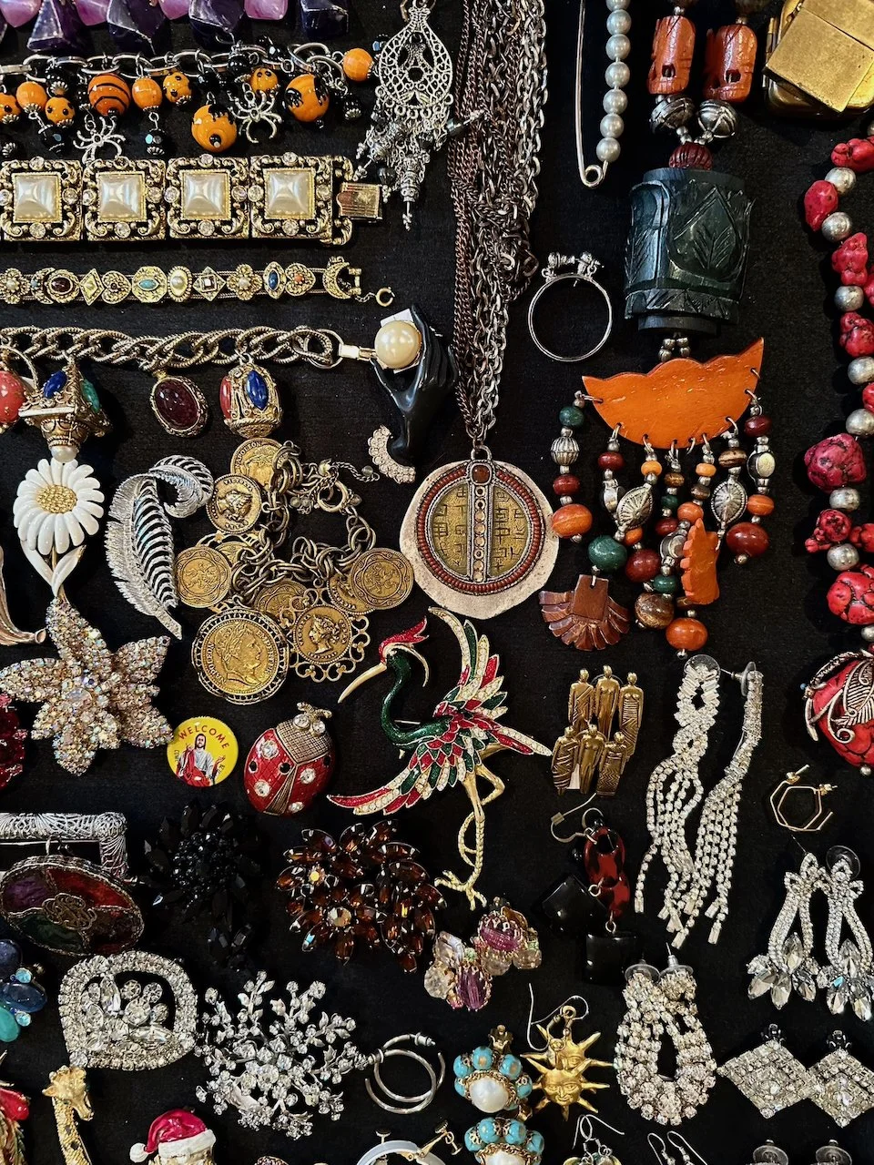 Coins, Crystals & Jewelry - 6 of 54.jpeg