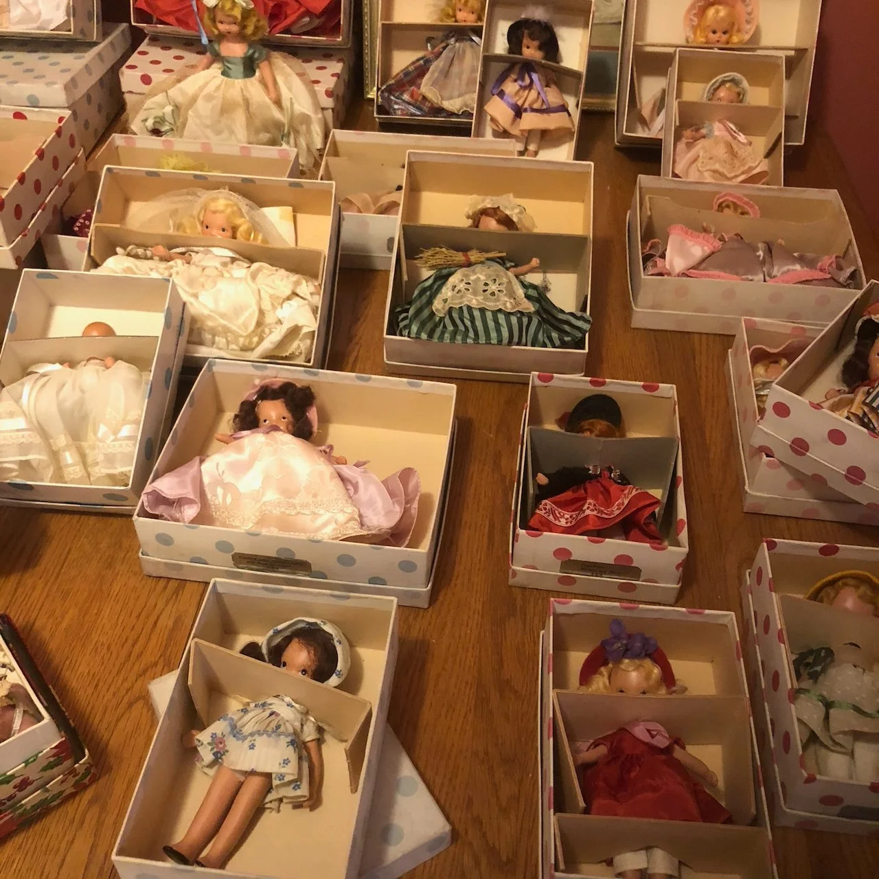 Unique Collectibles - 10 of 54.jpeg