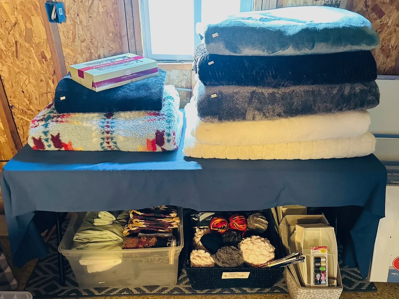 Household Items & Linens - 39 of 46.jpeg