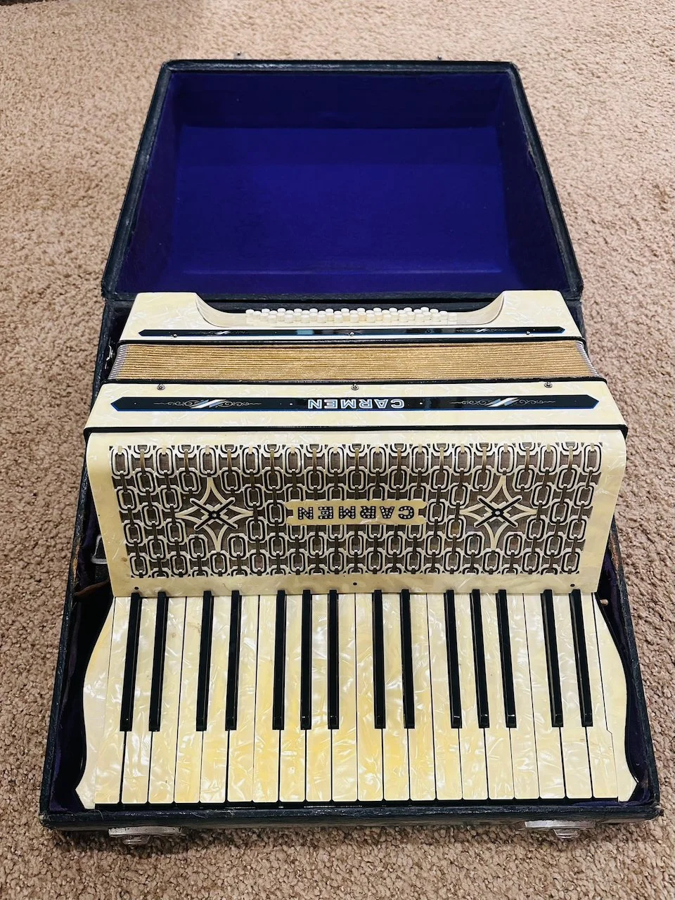 Music & Musical Instruments - 50 of 50.jpeg