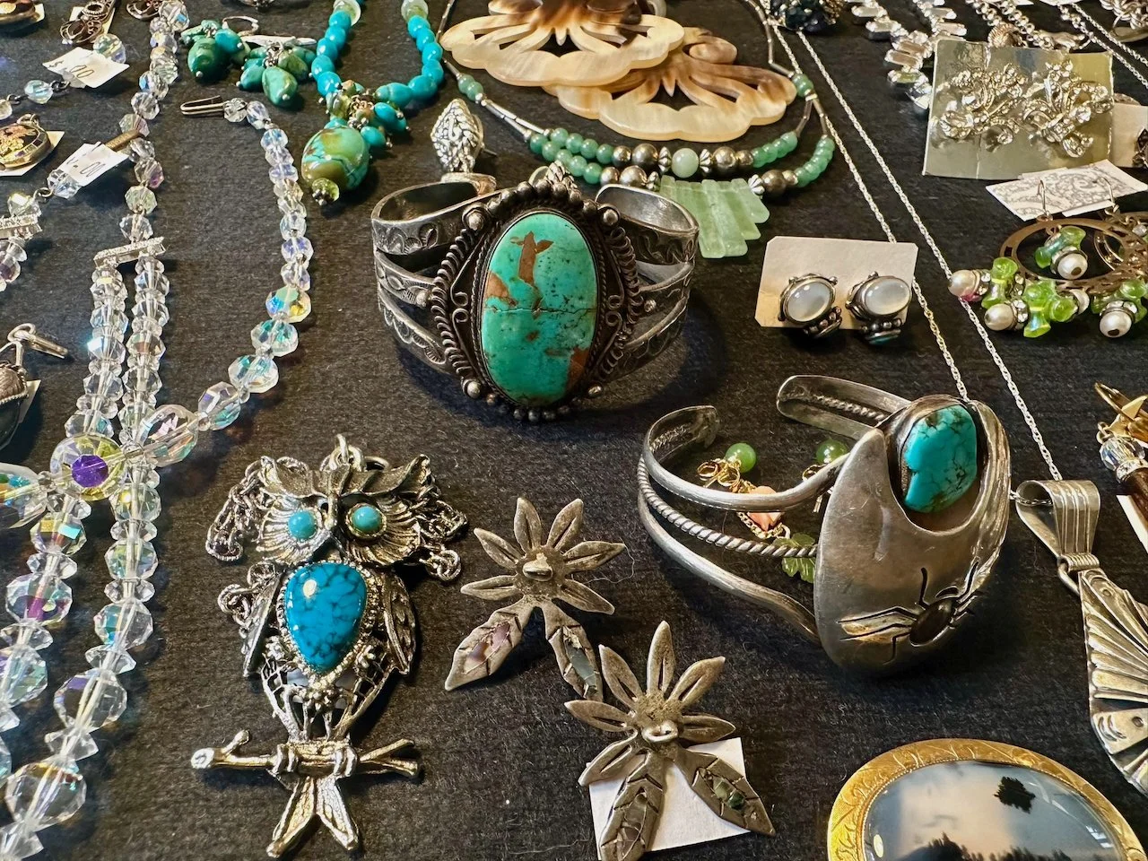 Coins, Crystals & Jewelry - 53 of 54.jpeg