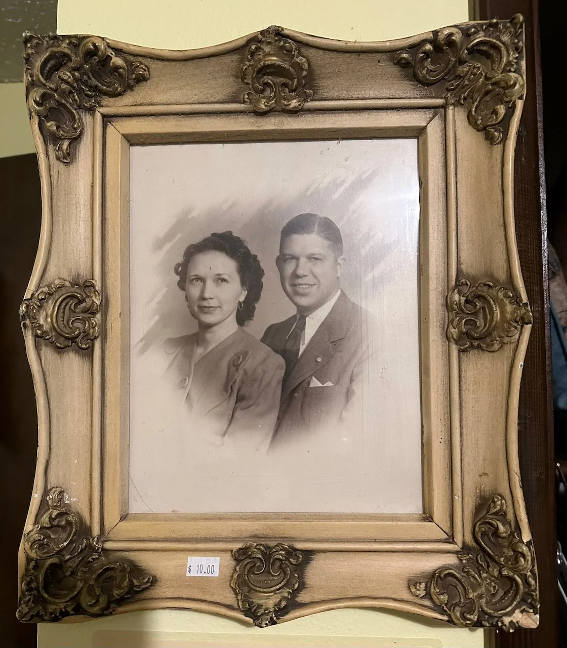 Old Family Photos - 3 of 11.jpeg