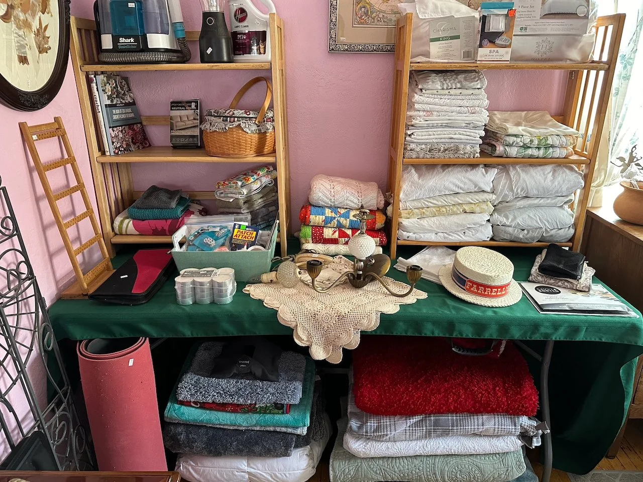 Household Items & Linens - 22 of 46.jpeg