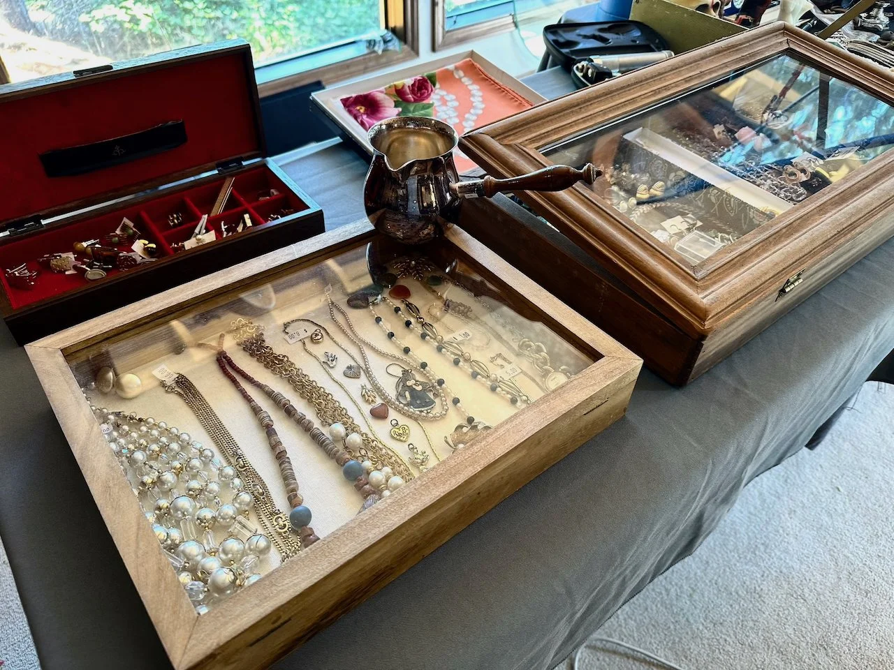 Coins, Crystals & Jewelry - 3 of 54.jpeg