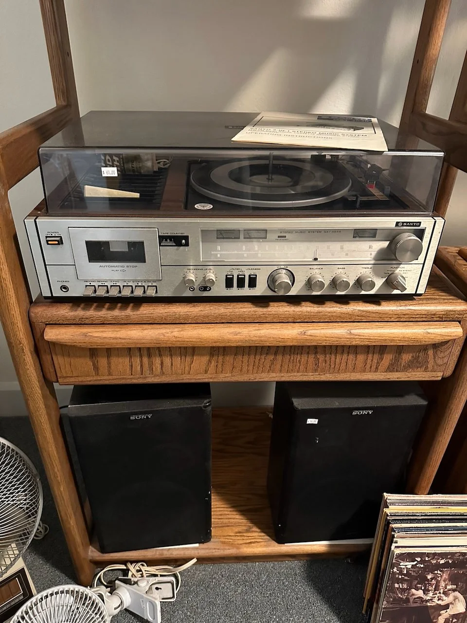 Music & Musical Instruments - 2 of 50.jpeg
