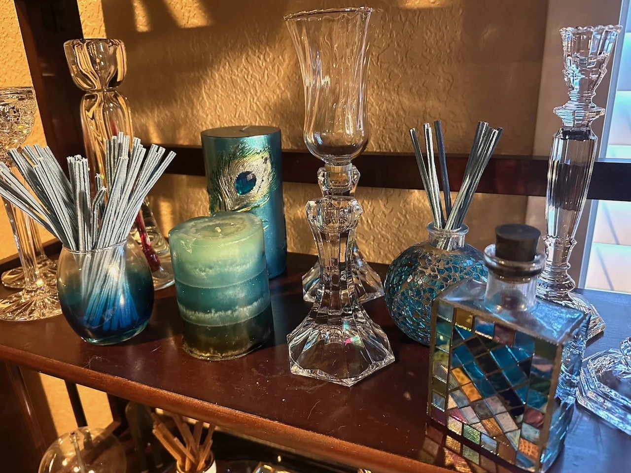 Our Shelving Displays - 22 of 40.jpeg