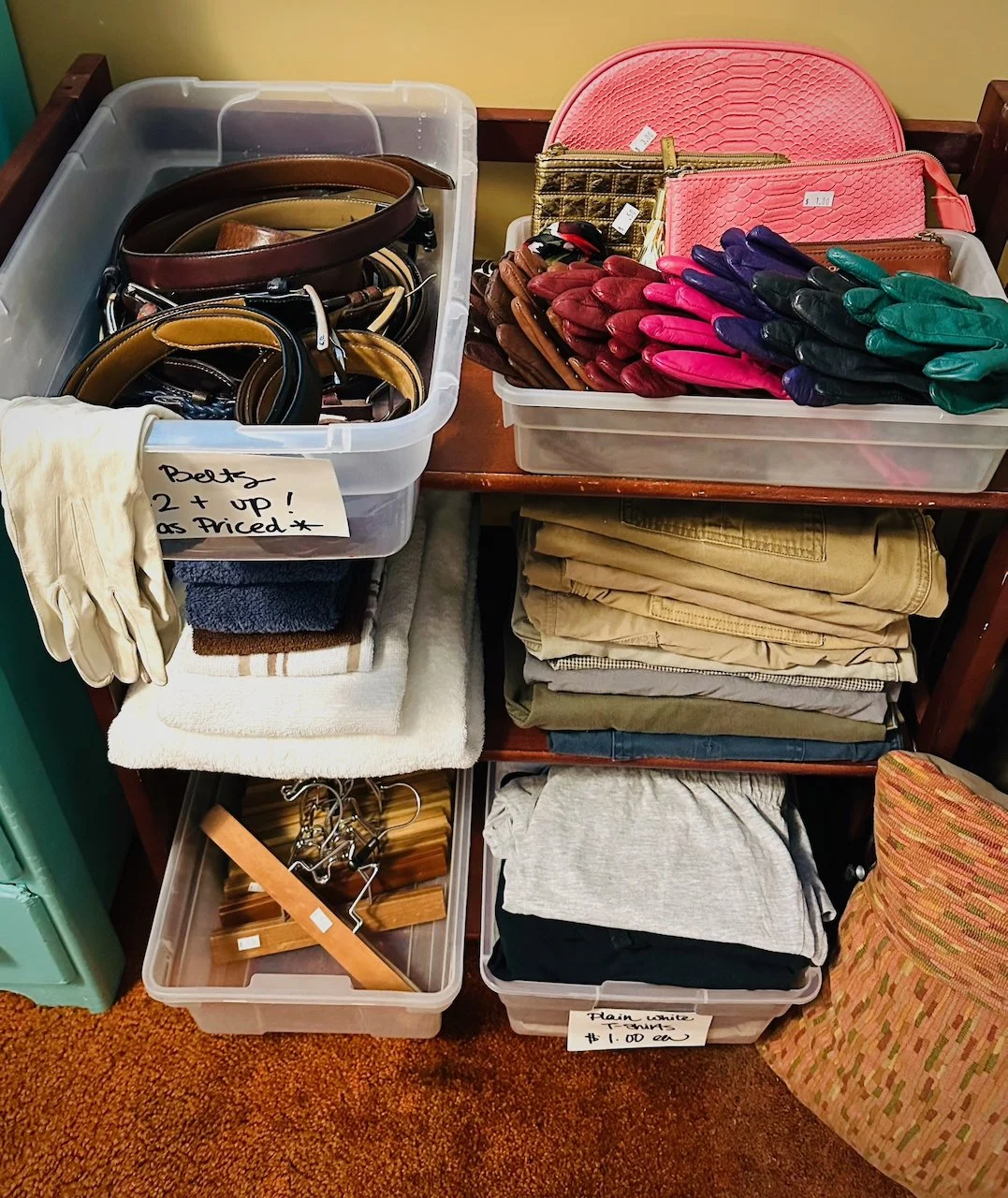 Clothing & Accessories - 9 of 42.jpeg