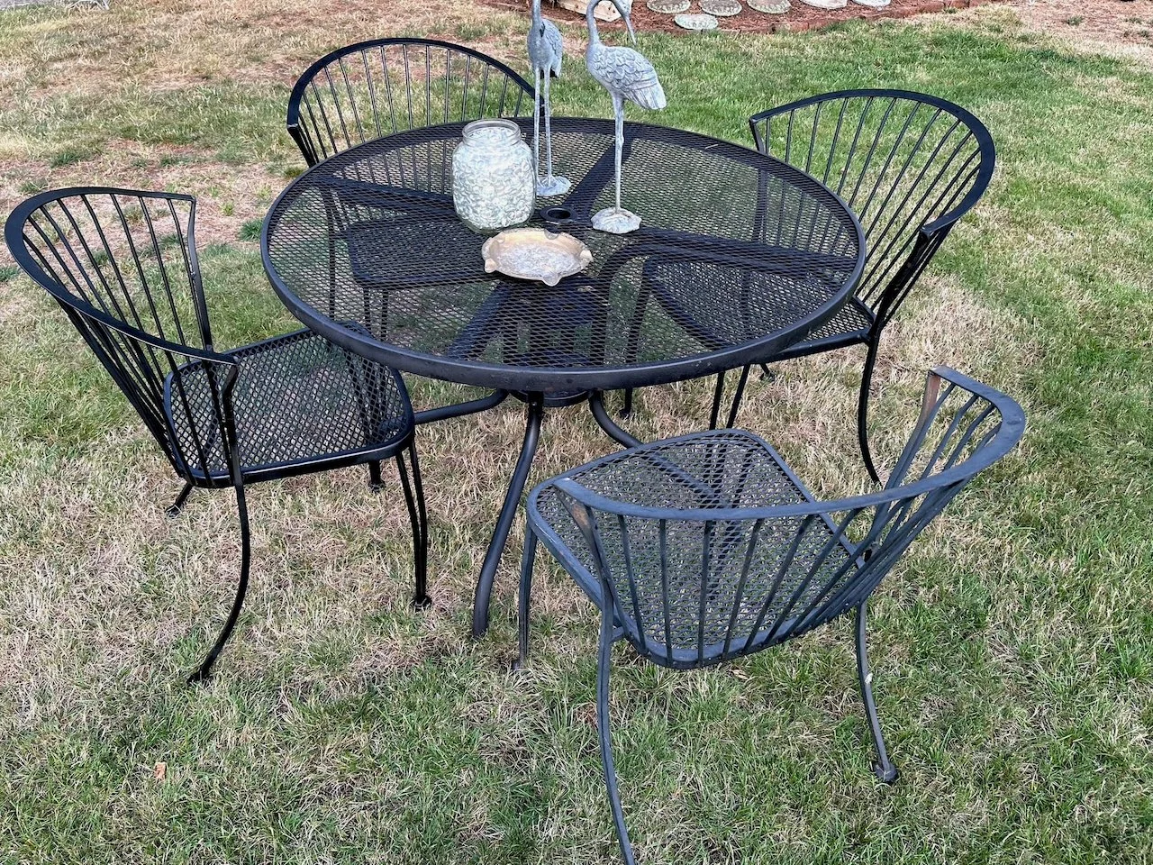 Outdoor Items, Tools & Holiday Decor - 50 of 57.jpeg