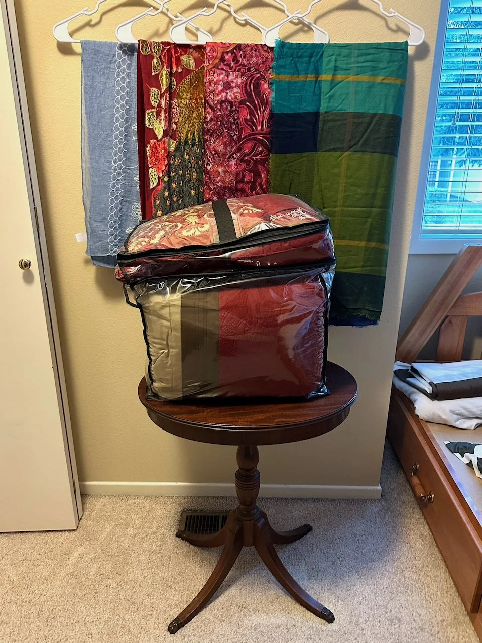 Household Items & Linens - 36 of 46.jpeg
