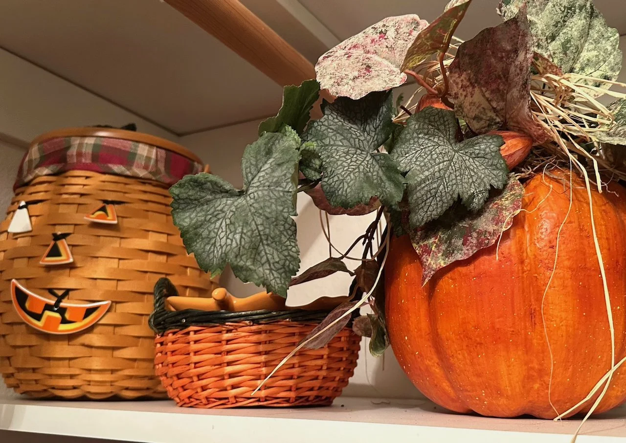 Outdoor Items, Tools & Holiday Decor - 36 of 57.jpeg
