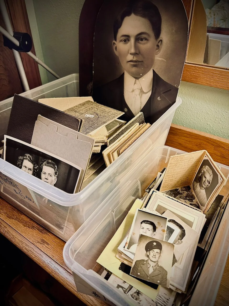 Old Family Photos - 4 of 11.jpeg