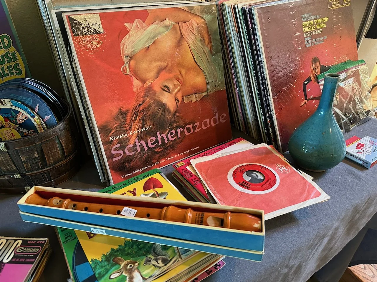 Music & Musical Instruments - 33 of 50.jpeg