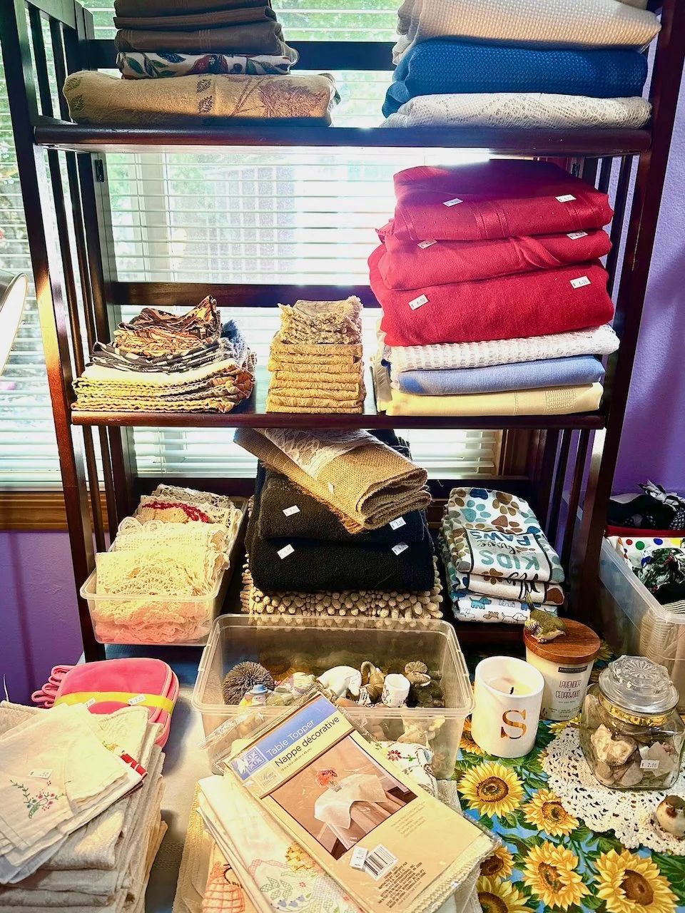 Household Items & Linens - 30 of 46.jpeg