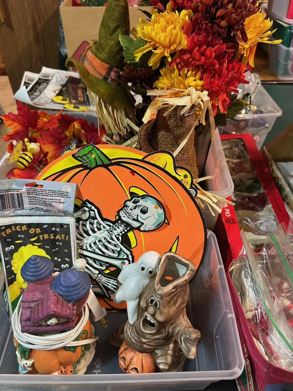 Outdoor Items, Tools & Holiday Decor - 51 of 57.jpeg