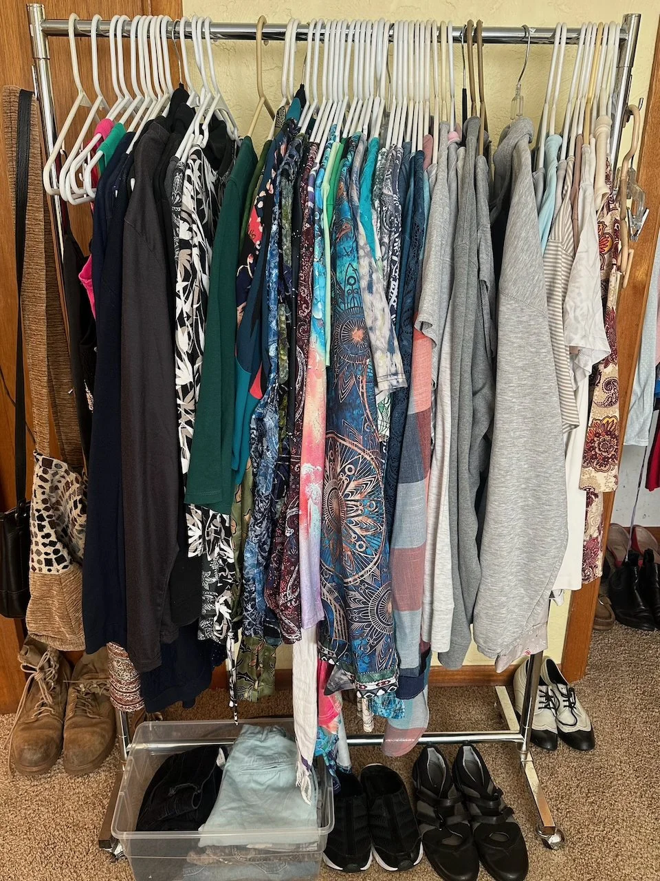Clothing & Accessories - 42 of 42.jpeg