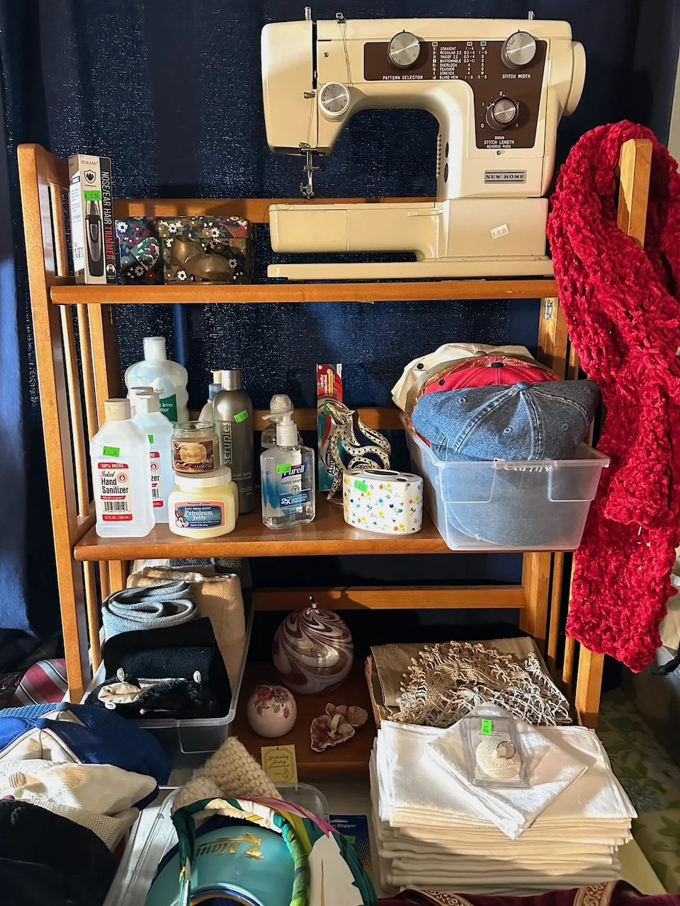 Our Shelving Displays - 7 of 40.jpeg