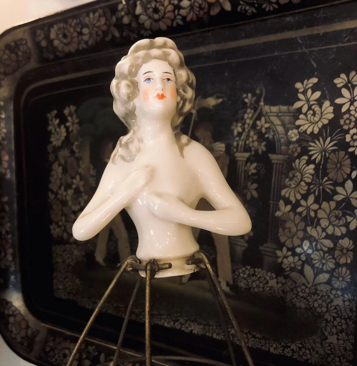 Unique Collectibles - 13 of 54.jpeg