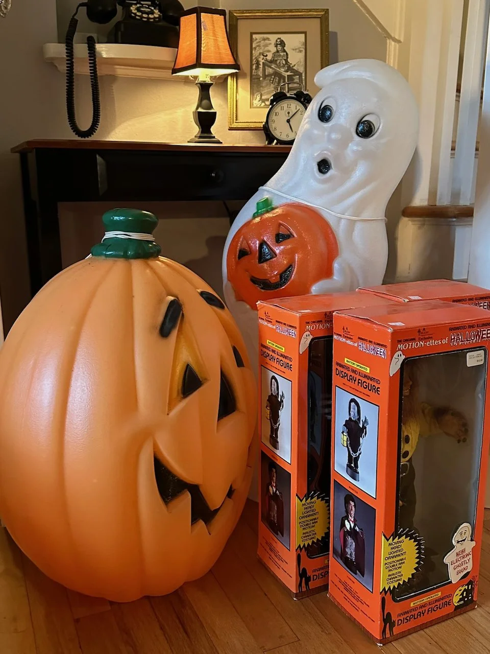 Outdoor Items, Tools & Holiday Decor - 4 of 57.jpeg