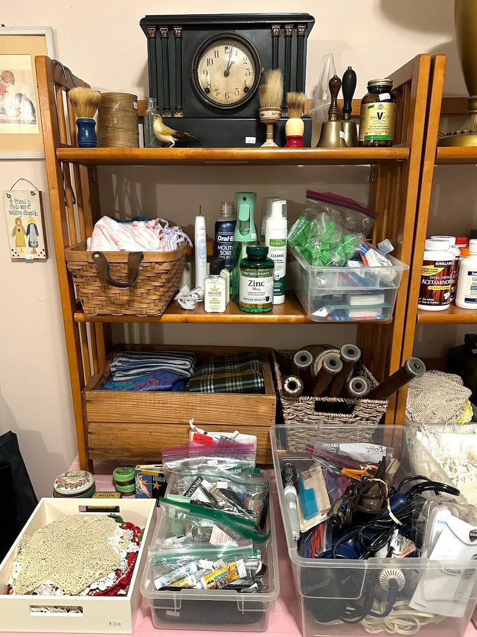 Our Shelving Displays - 13 of 40.jpeg
