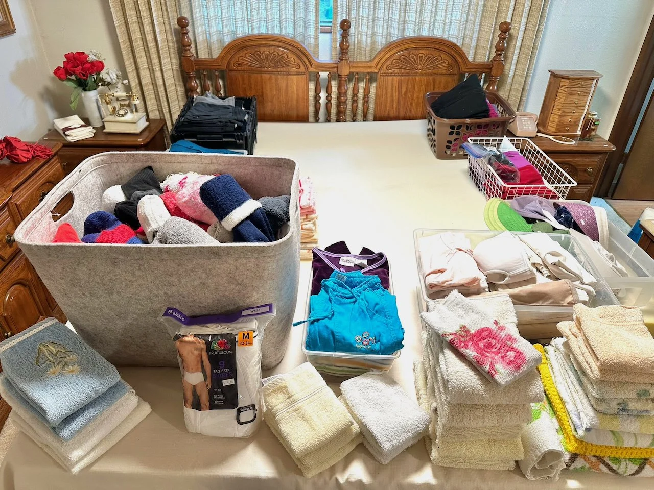 Household Items & Linens - 37 of 46.jpeg