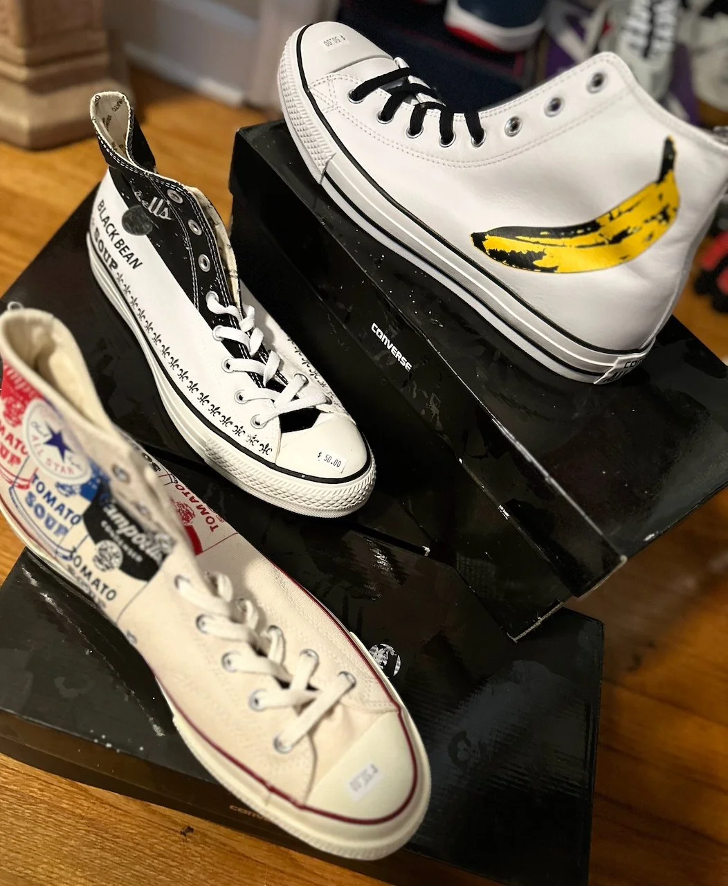 Unique Collectibles - 48 of 54.jpeg