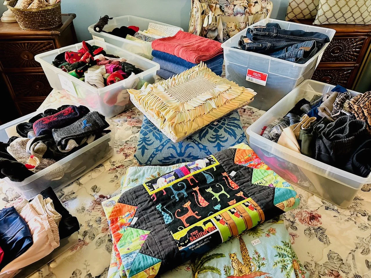 Household Items & Linens - 18 of 46.jpeg
