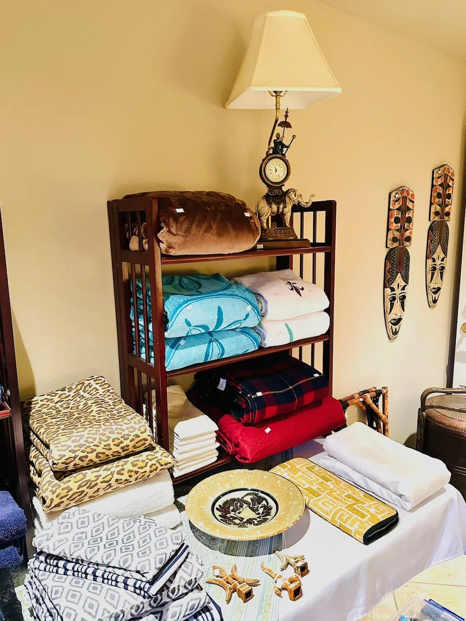 Household Items & Linens - 33 of 46.jpeg