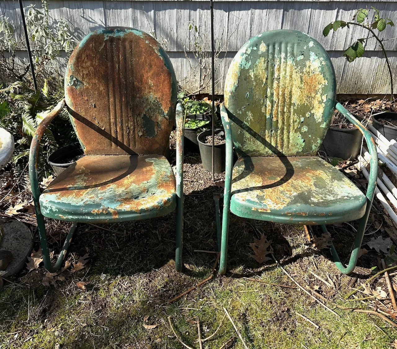 Outdoor Items, Tools & Holiday Decor - 28 of 57.jpeg