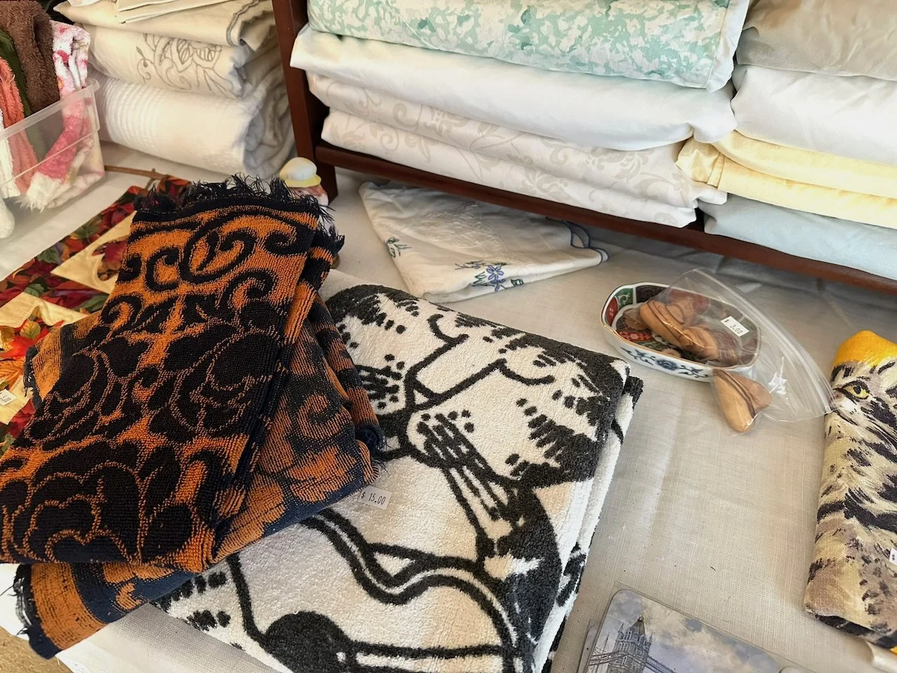 Household Items & Linens - 29 of 46.jpeg