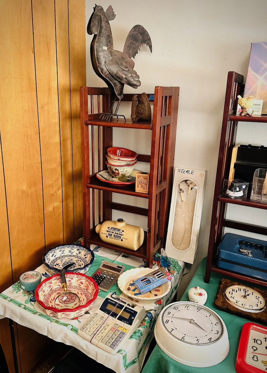 Our Shelving Displays - 31 of 40.jpeg