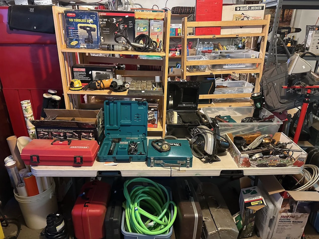 Outdoor Items, Tools & Holiday Decor - 53 of 57.jpeg
