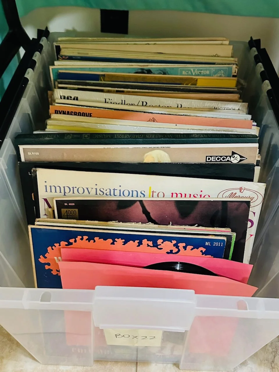 Music & Musical Instruments - 36 of 50.jpeg