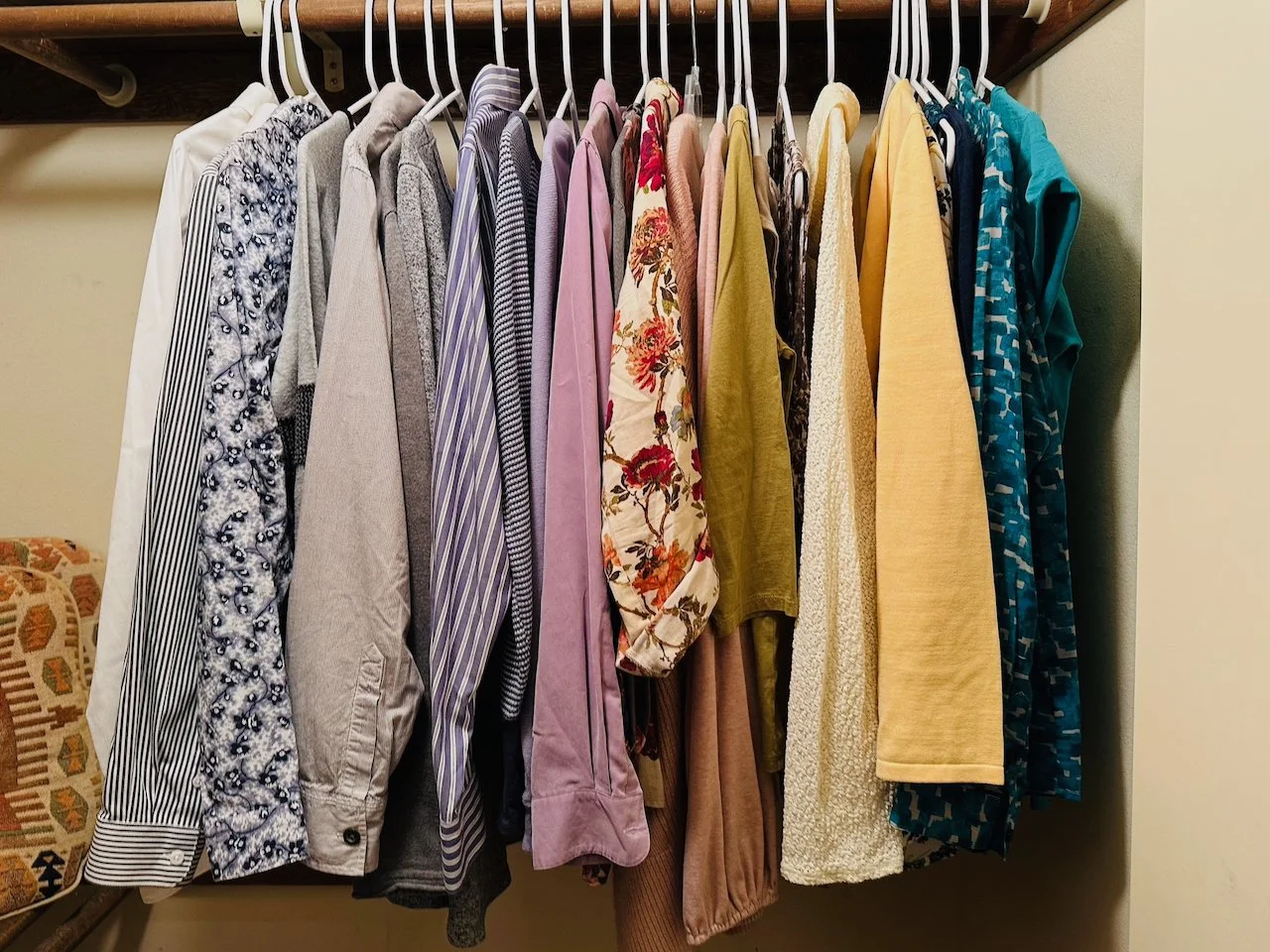 Clothing & Accessories - 4 of 42.jpeg